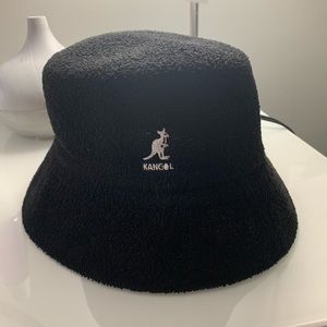 Kangol Bucket Hat
